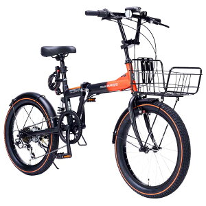 ܂肽݃Z~t@bgoCN 6iϑ JSEATX MF208SE [J[ԕiELZsyiƓws