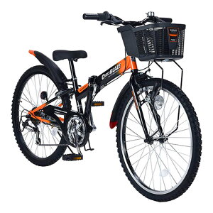 ܂肽ݎqp] 24C` 6iϑ MJ824F [J[ԕiELZsyiƂ̓wsz