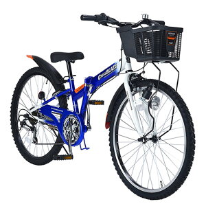 ܂肽ݎqp] 24C` 6iϑ MJ824F [J[ԕiELZsyiƂ̓wsz