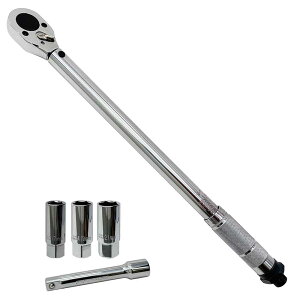 �v���Z�b�g�^�g���N�����` ETR4-200 ���[�J�[���� ���ԕi�E�L�����Z���s�y�����i�Ƃ̓����w���s�z