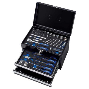 �����H��Z�b�g EST-2270BK ���[�J�[���� ���ԕi�E�L�����Z���s�y�����i�Ƃ̓����w���s�z