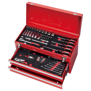 HZbg EST-2280RE [J[ ԕiELZsyiƂ̓wsz