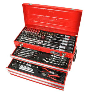 �����H��Z�b�g ���b�h SST-16133RE �y�����i�z �ԕi�E�L�����Z���E�����i�Ɠ����w���͕s��