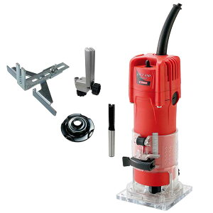 �g���}�[ 450W EWT-450N �y�����i�z �ԕi�E�L�����Z���E�����i�Ɠ����w���͕s��