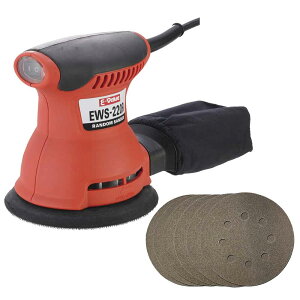 �����_���T���_�[ EWS-220R �y�����i�z �ԕi�E�L�����Z���E�����i�Ɠ����w���͕s��