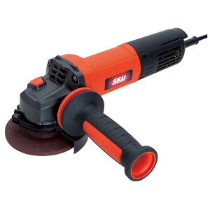 fBXNOC_[800W SDG-800SL [J[ ԕiELZsyiƂ̓wsz