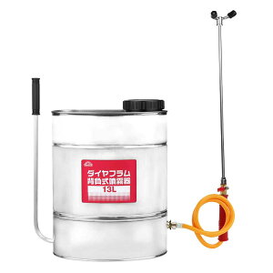 _Ctw 13L [J[ ԕiELZsyiƂ̓wsz