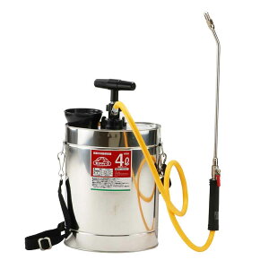 | 4L WV|v [J[ ԕiELZsyiƂ̓wsz