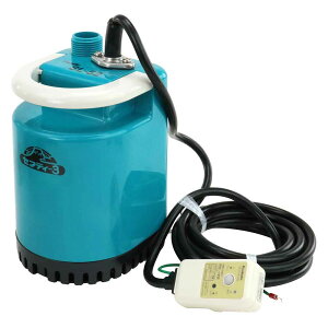 �j���[�����|���v SL-52F �y�����i�z �ԕi�E�L�����Z���E�����i�Ɠ����w���͕s��