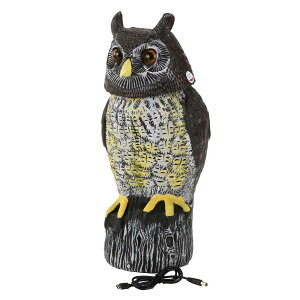 pjbNӂ낤2 ɗpS STYF-4 [J[ ԕiELZsyiƂ̓wsz