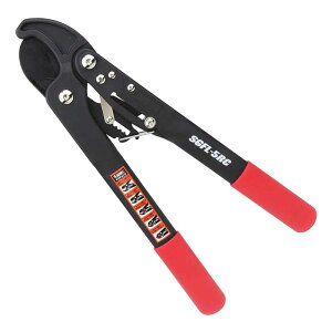 `Fbgؑ֎} SGFL-5RC [J[ ԕiELZsyiƂ̓wsz