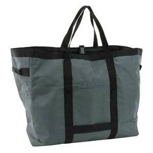 hTbgobO L O[ SDB2-600GR [J[ ԕiELZsyiƂ̓wsz