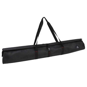 パカットバッグ1000 SPB-C1000 メーカー直送 ▼返品・キャンセル不可【他商品との同時購入不可】