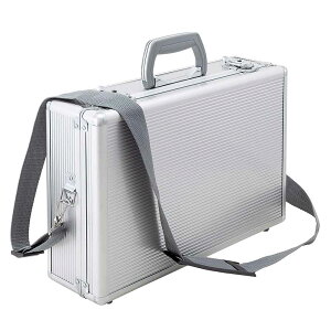 A~P[XAT-410SN AT-410S-N [J[ ԕiELZsyiƂ̓wsz