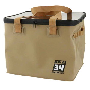 EVAc[Rei SEVA-34-BE [J[ ԕiELZsyiƂ̓wsz