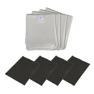 zck MTCY4+|YV[g4Zbg[04388] [J[ ԕiELZsyiƂ̓wsz