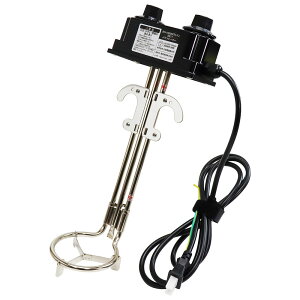 �o�P�c�q�[�^�[ �����ETM BH-1000WTC-FJ �y�����i�z �ԕi�E�L�����Z���E�����i�Ɠ����w���͕s��