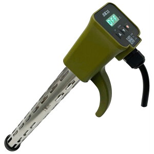 plRg[q[^[S PCH-900WCS [J[ ԕiELZsyiƂ̓wsz