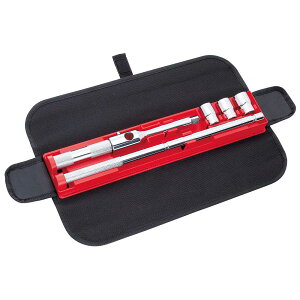 ^C`Zbg SFX-791S [J[ ԕiELZsyiƂ̓wsz