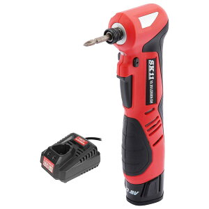 10.8V�A���O��ID SAID108V-15RLS ���[�J�[���� ���ԕi�E�L�����Z���s�y�����i�Ƃ̓����w���s�z