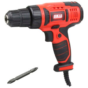 �R�[�h���h�����h���C�o SDD-100ACN �y�����i�z �ԕi�E�L�����Z���E�����i�Ɠ����w���͕s��