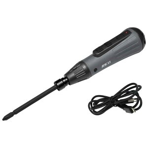 �[�d���f���A���h���C�o�[ SDV-DUO-GR/BK �y�����i�z �ԕi�E�L�����Z���E�����i�Ɠ����w���͕s��