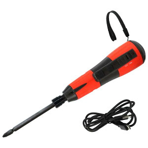 �f���A���h���C�o�[ NEO SSD-37VDLN/R �y�����i�z �ԕi�E�L�����Z���E�����i�Ɠ����w���͕s��