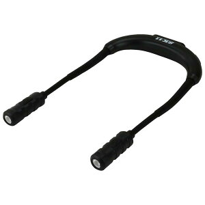 �[�d��LED�l�b�N���C�g SLN-300Li ���[�J�[���� ���ԕi�E�L�����Z���s�y�����i�Ƃ̓����w���s�z