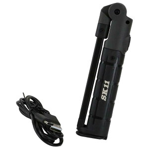 �[�d��LED���[�N���C�g SLW-350DMFD ���[�J�[���� ���ԕi�E�L�����Z���s�y�����i�Ƃ̓����w���s�z