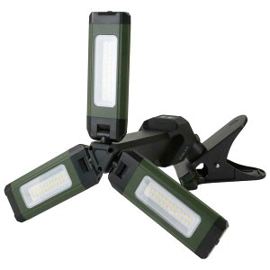 [d[tCg Nbv SLL-20W-CP [J[ ԕiELZsyiƂ̓wsz