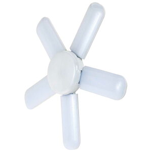 LED���[�t���C�g2 60W SLL-60W-ACN �y�����i�z �ԕi�E�L�����Z���E�����i�Ɠ����w���͕s��