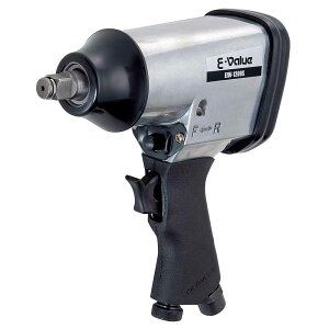 GACpNg`12.7 EIW-1200S [J[ ԕiELZsyiƂ̓wsz