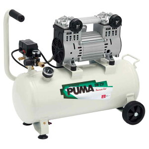 �G�A�R���v���b�TSW-231 SW-L30LPF-01 �y�����i�z �ԕi�E�L�����Z���E�����i�Ɠ����w���͕s��