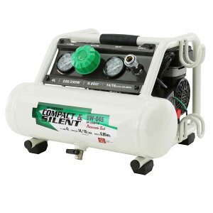 GARvbTSW-045 SW-L04SPF-01 [J[ ԕiELZsyiƂ̓wsz