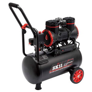 GARvbTSW-102 SW-L20MPF-01 [J[ ԕiELZsyiƂ̓wsz