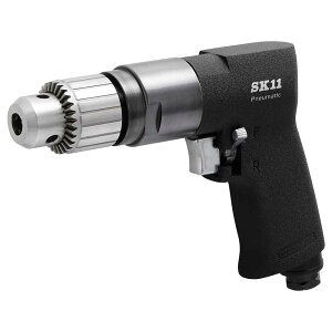 �G�A�[�h���� BP SK-BP101 �y�����i�z �ԕi�E�L�����Z���E�����i�Ɠ����w���͕s��
