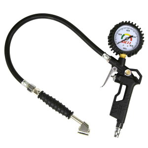 �G�A�[�`���b�N�K�� �f���A�� ATG-003 ���[�J�[���� ���ԕi�E�L�����Z���s�y�����i�Ƃ̓����w���s�z