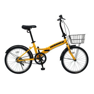 MB382 HUMMER m[pN20C`܏􎩓]YE [J[ ԕiELZsyiƂ̓wsz