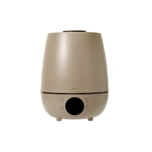 xRg[ZT[t g [J[ԕiELZsyiƂ̓wsz