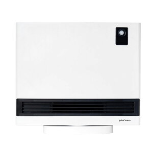 ㉺[o[t lplq[^[ [J[ԕiELZsyiƂ̓wsz