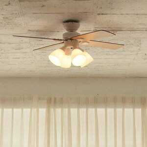 �V�[�����O�t�@�� 4�� �z���C�g BIG-101-BK ���[�J�[�������ԕi�E�L�����Z���s�y�����i�Ƃ̓����w���s�z