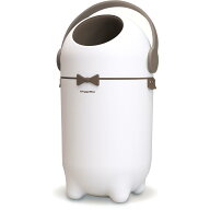 ペットの防臭BOX PACKUN 【直送品】 返品・キャンセル・他商品と同時購入は不可