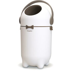 ペットの防臭BOX PACKUN メーカー直送▼返品・キャンセル不可【他商品との同時購入不可】