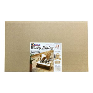 EbfB[_CjO M [J[ԕiELZsyiƂ̓wsz