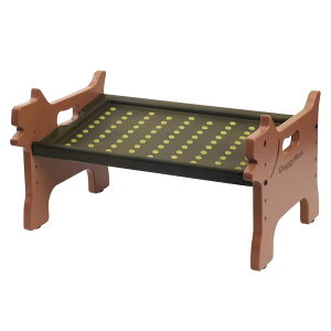 􂦂 O hbO_CjO M [J[ԕiELZsyiƂ̓wsz