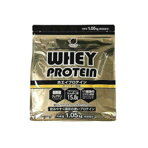 ��SUNSTYLE PREMIUM WPC�v���e�C�� �J�t�F�I������ 1.05kg �y2�Z�b�g�z