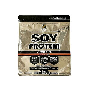 ��SUNSTYLE PREMIUM �\�C�v���e�C�� �J�t�F���e���� 1.05kg �y2�Z�b�g�z