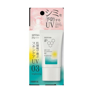 y򕔊Oiz\tB[i iP XLPAUV 03 V~ł₷ 30g