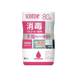 yw򕔊OizNVA XRbeB EFbgeBV[ ŃAR[ 80 y2Zbgz