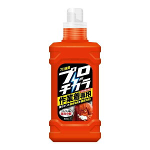 NSt@[t@ ṽ`J ƒp t̐ { 800g y12Zbgz